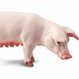 Sow Toy