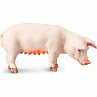 Sow Toy