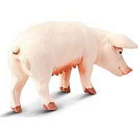 Sow Toy