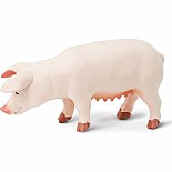 Sow Toy