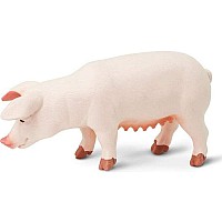 Sow Toy