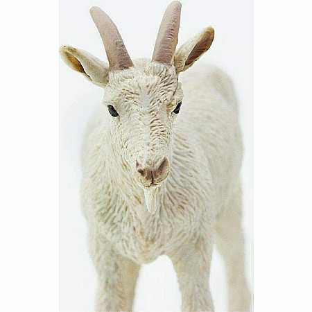 Nanny Goat Toy