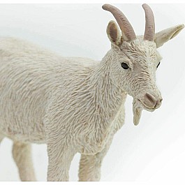 Nanny Goat Toy