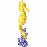 Seahorse Toy