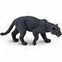 Wild: Black Jaguar