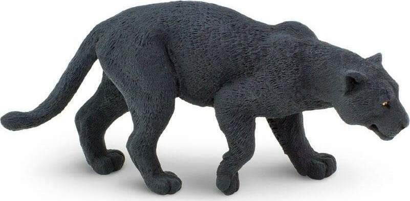 jellycat jaguar