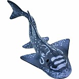 Shark Ray Toy