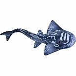 Shark Ray Toy