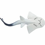 Shark Ray Toy