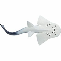 Shark Ray Toy
