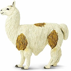 LLama