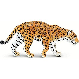 Jaguar Toy