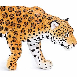 Jaguar Toy