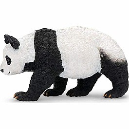 Panda Toy