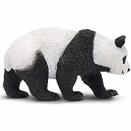 Panda Toy