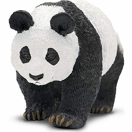 Panda Toy