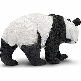 Panda Toy