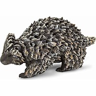 Porcupine Toy