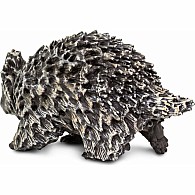 Porcupine Toy