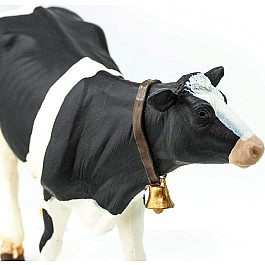 holstein cow