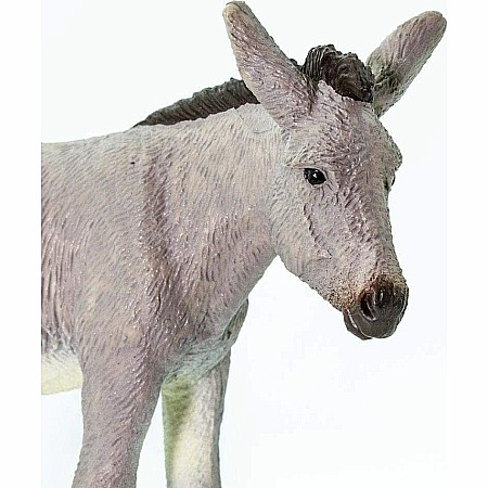 Donkey Toy