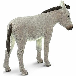 Donkey Toy