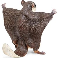 Flying Squirrel