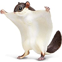 Flying Squirrel