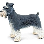 Schnauzer