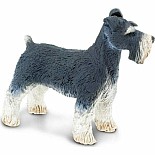 Schnauzer