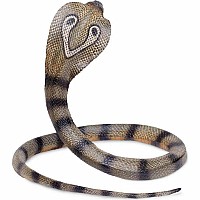 Incred Crea Cobra