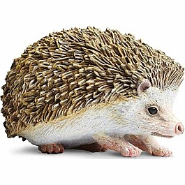 Hedgehog Toy