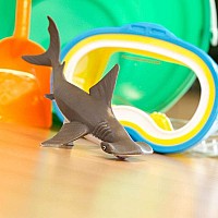 Hammerhead Shark Baby