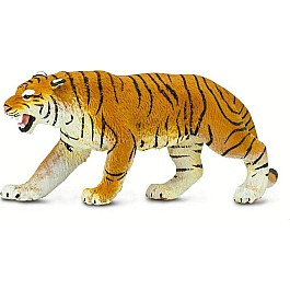 Bengal Tiger Toy