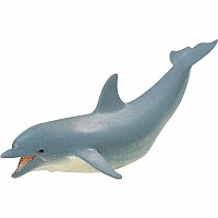 Dolphin Toy