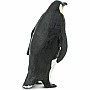 Sealife Emperor Penguin