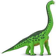 Brachiosaurus 