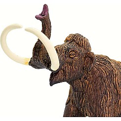 Woolly Mammoth