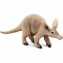 Wild: Aardvark