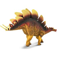 Stegosaurus