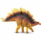 Stegosaurus