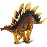 Stegosaurus