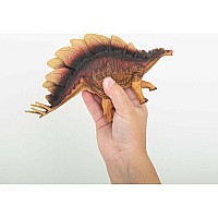 Stegosaurus