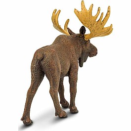 Moose Toy