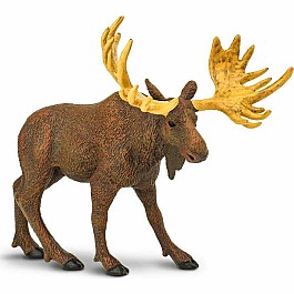 Moose Toy