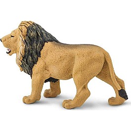 Lion Toy