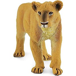 Lioness Toy