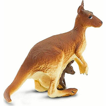 Kangaroo