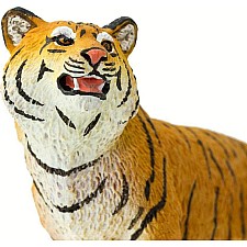 Bengal Tigress Figurine