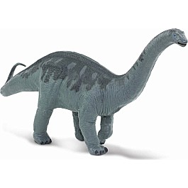 Apatosaurus